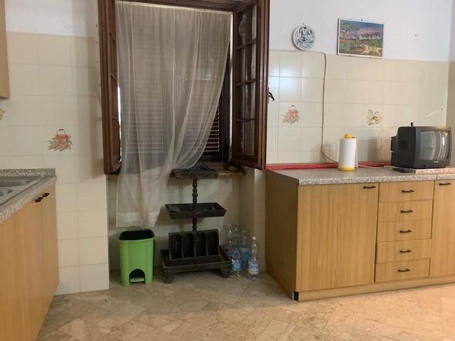Villa a Luni - Foto 5