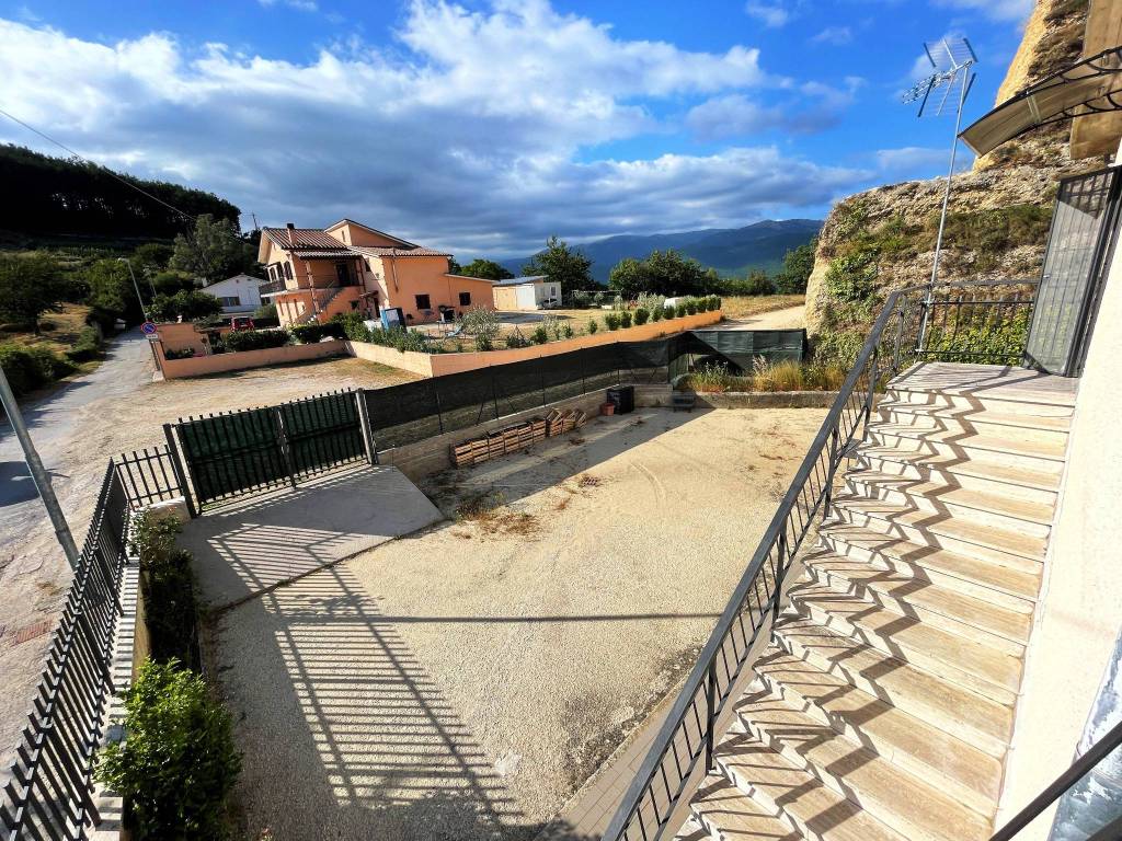 Villa a Cittaducale in Calcariola - Foto 3