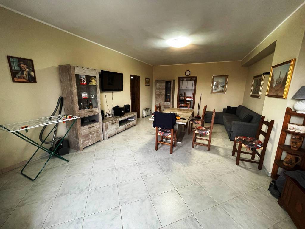 Villa a Cittaducale in Calcariola - Foto 5