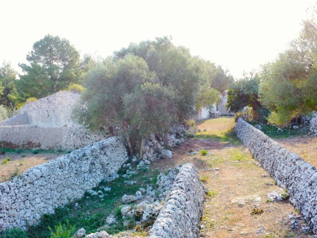 Rustico / casale a Avola in cavagrande - Foto 2
