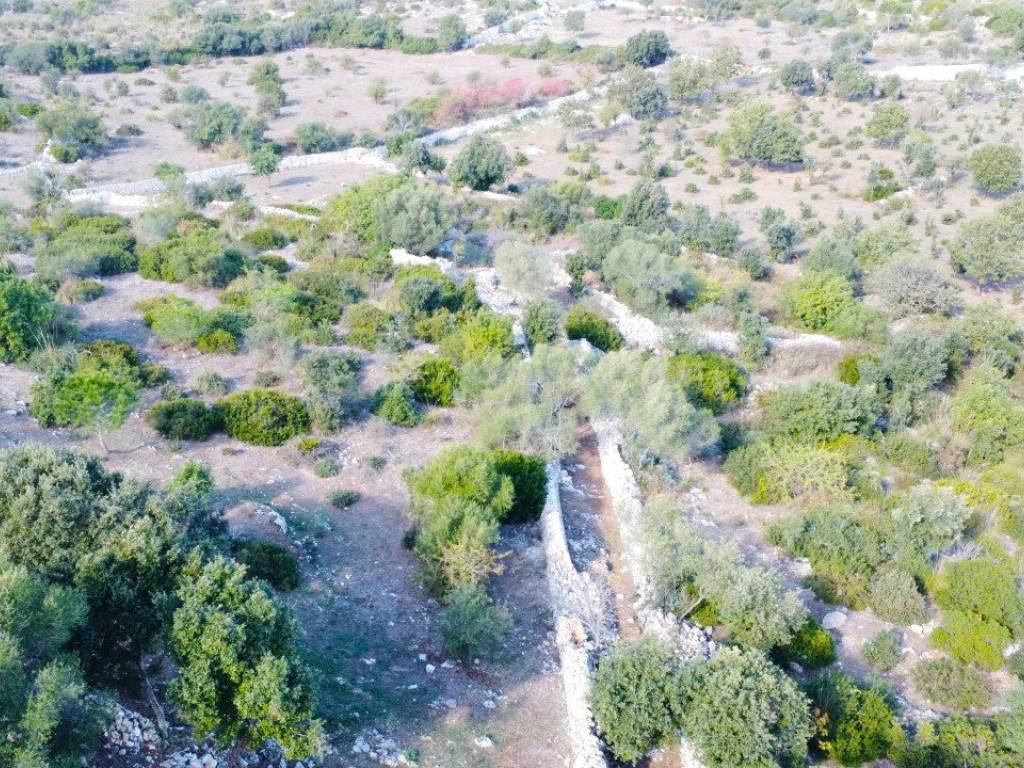Rustico / casale a Avola in cavagrande - Foto 3