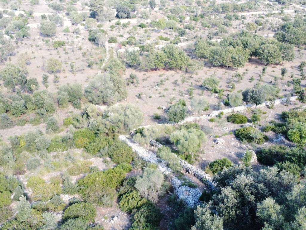 Rustico / casale a Avola in cavagrande - Foto 4
