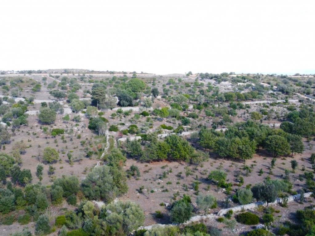 Rustico / casale a Avola in cavagrande - Foto 5