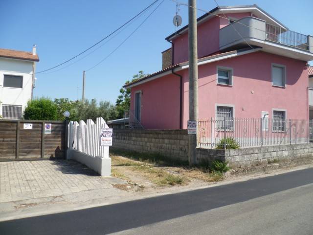 Terreno a Lanciano in Via Goffredo Mameli - Foto 2
