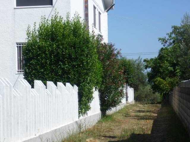 Terreno a Lanciano in Via Goffredo Mameli - Foto 5