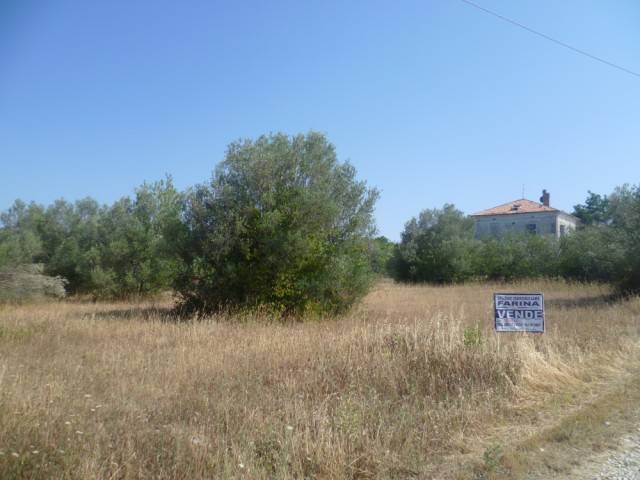 Terreno a Lanciano in Contrada Villa Andreoli - Foto 2