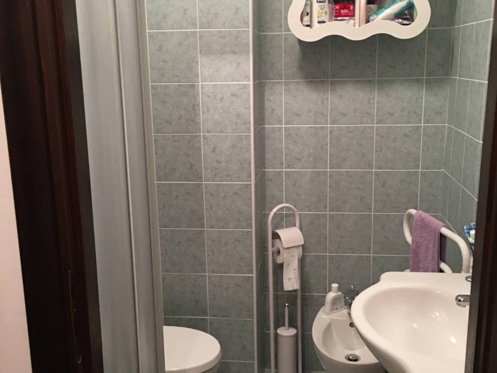 Appartamento a Limone piemonte in Via San Giovanni, 98 - Foto 2