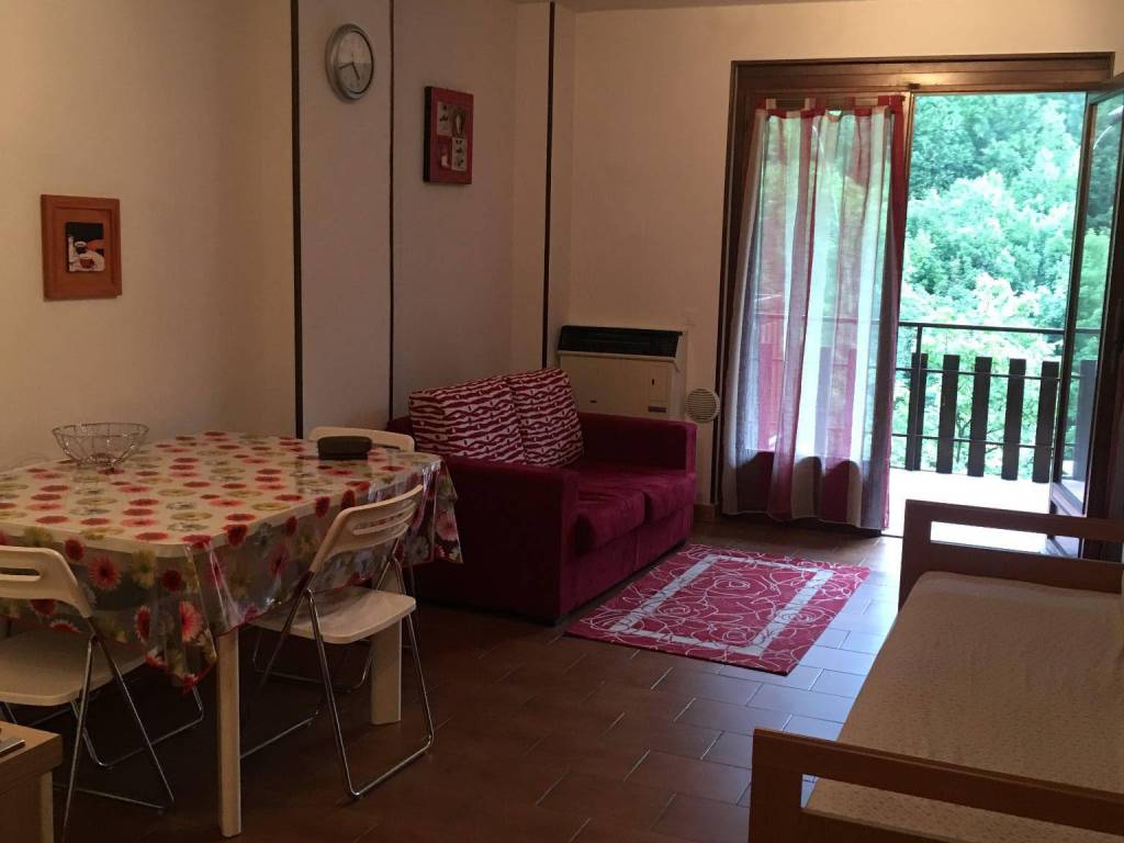 Appartamento a Limone piemonte in Via San Giovanni, 98 - Foto 3