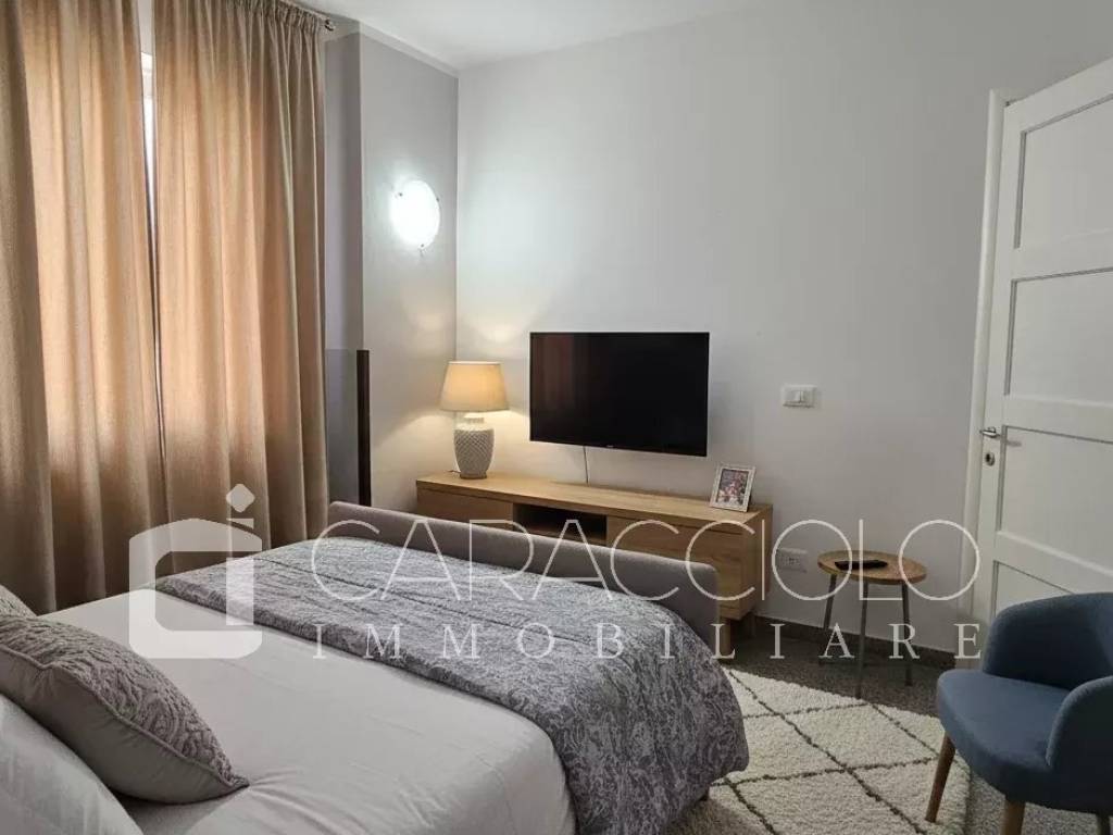 Appartamento a Padru - Foto 3
