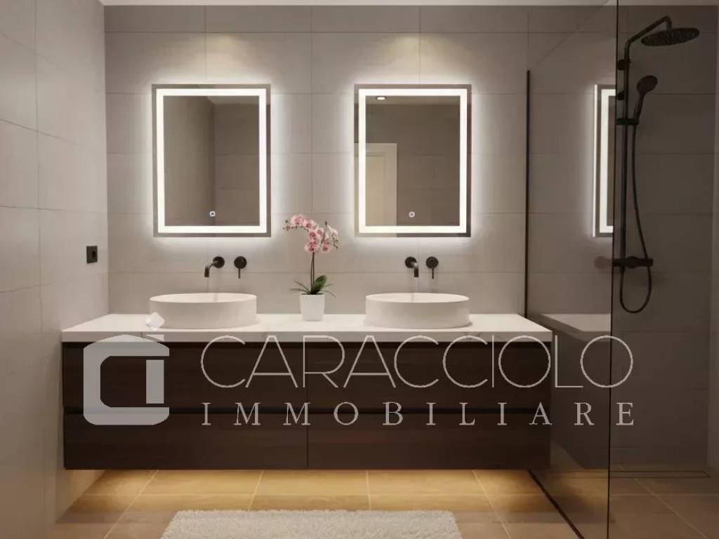 Appartamento a Padru - Foto 4