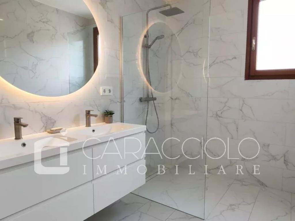 Appartamento a Padru - Foto 5
