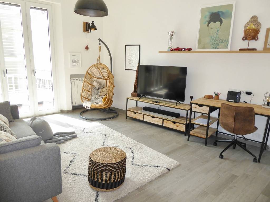 Appartamento a Acqui terme - Foto 3