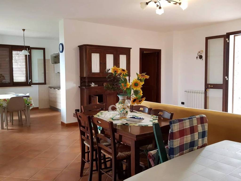 Villa a Marsala - Foto 2