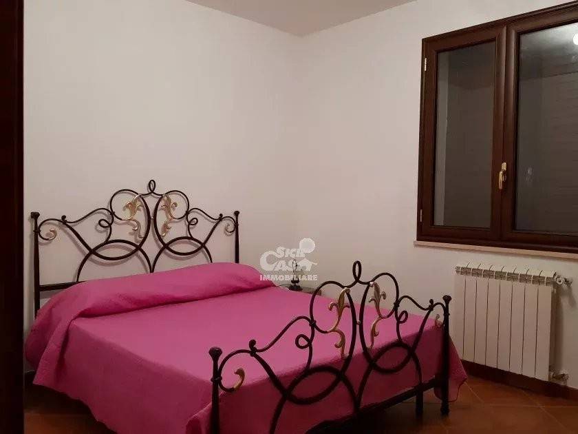 Villa a Marsala - Foto 3