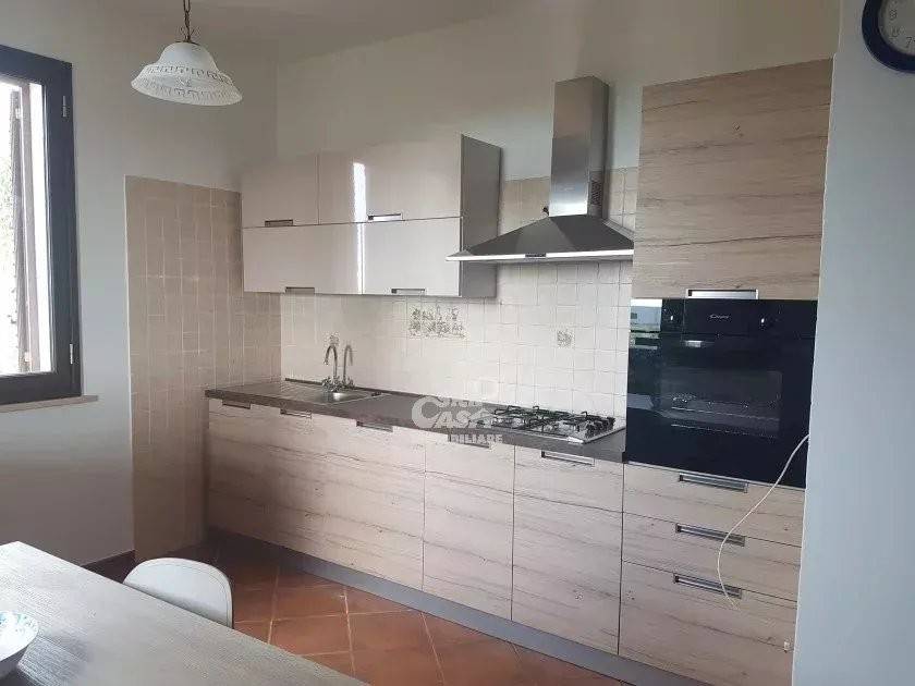 Villa a Marsala - Foto 4
