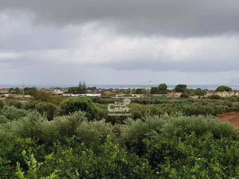 Villa a Marsala - Foto 5
