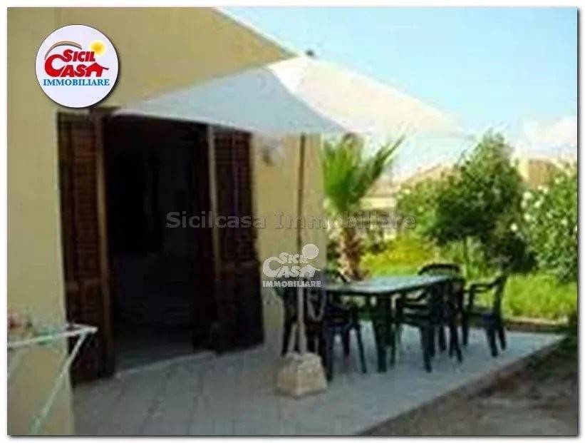 Villa a Marsala - Foto 2