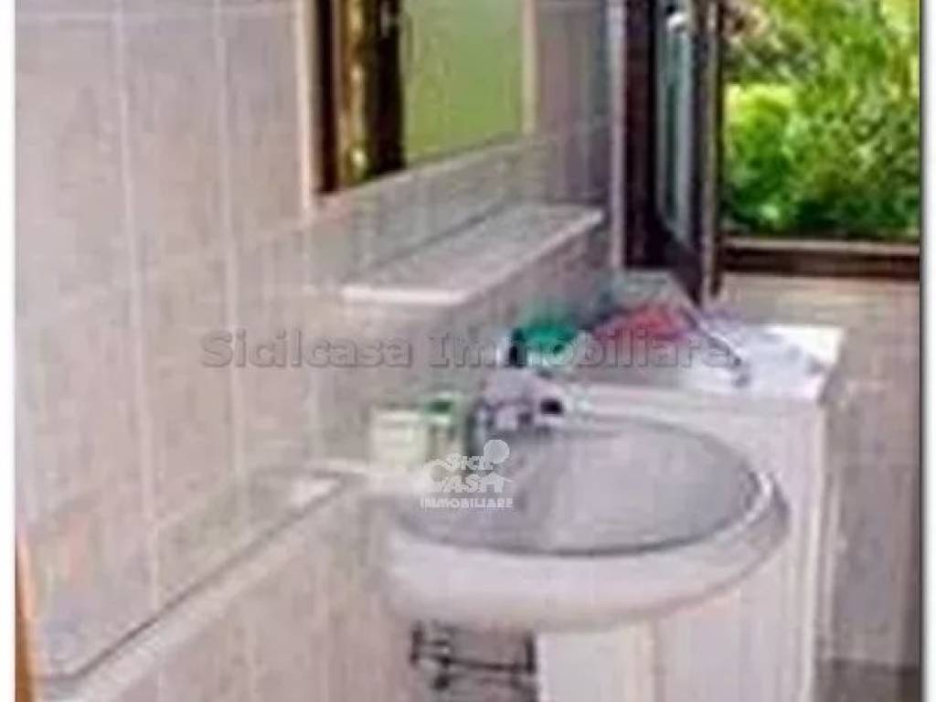 Villa a Marsala - Foto 5