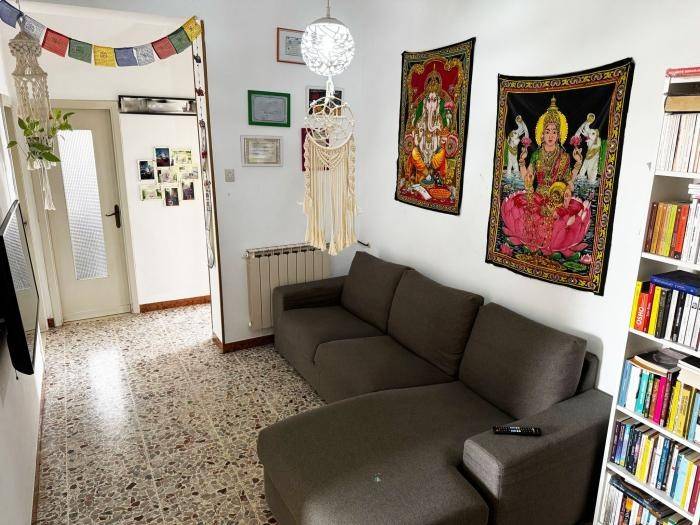 Appartamento a Ostra vetere - Foto 2