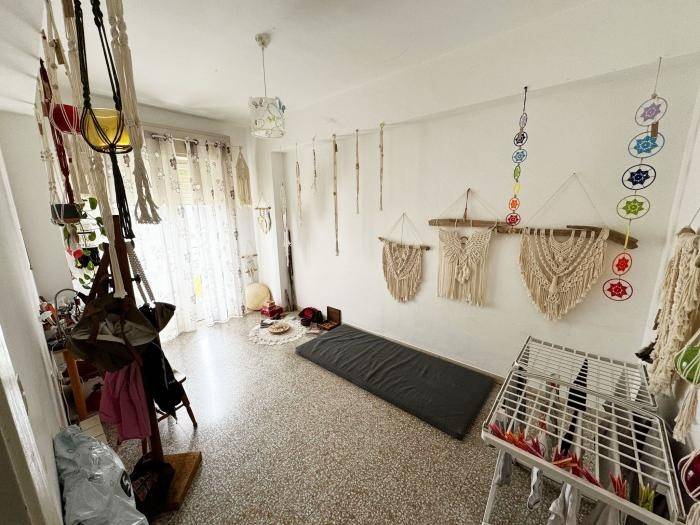 Appartamento a Ostra vetere - Foto 3