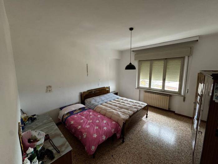 Appartamento a Ostra vetere - Foto 4