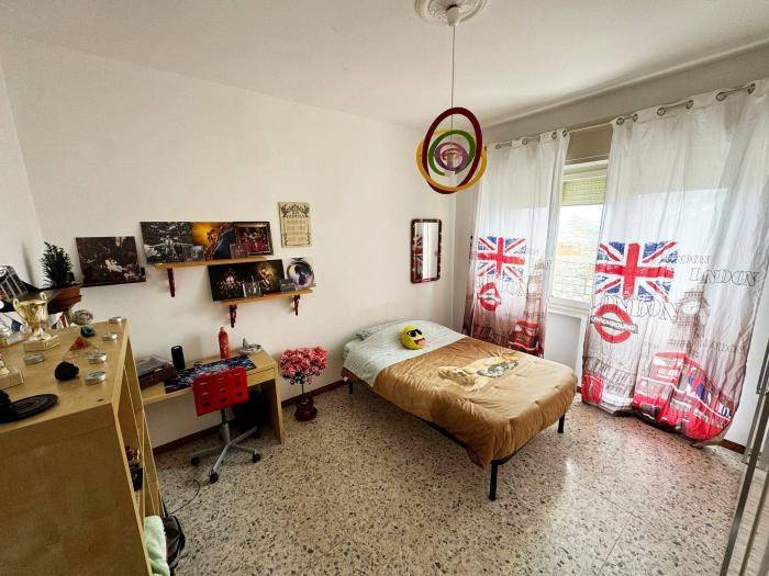 Appartamento a Ostra vetere - Foto 5