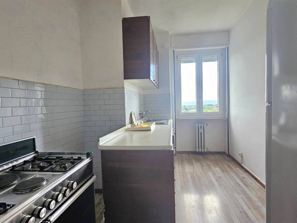 Appartamento a Gaglianico in via matteotti, 101 - Foto 3