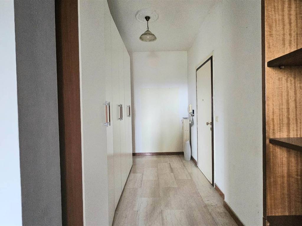 Appartamento a Gaglianico in via matteotti, 101 - Foto 4