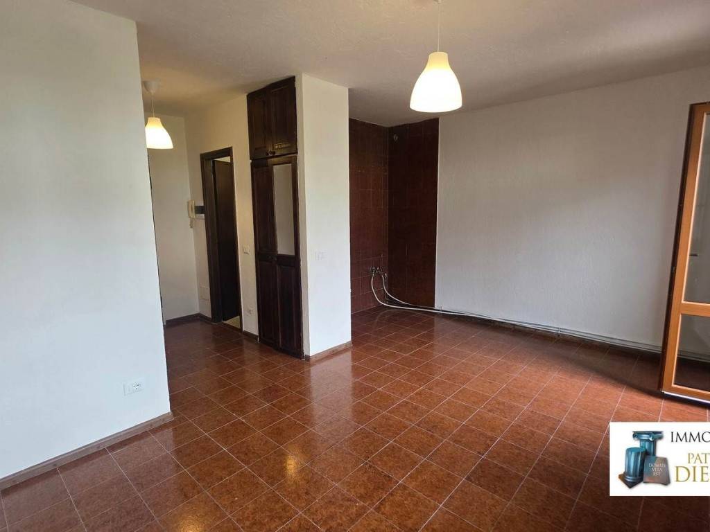 Appartamento a Charvensod in Località Plan Felinaz - Foto 2