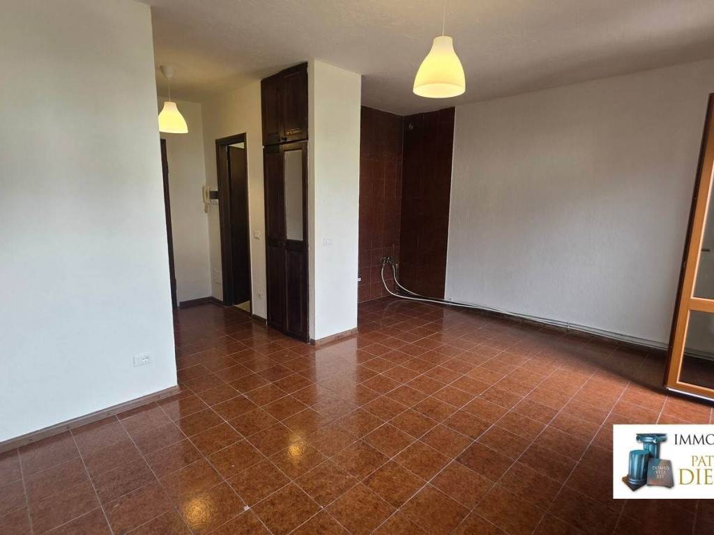 Appartamento a Charvensod in Località Plan Felinaz - Foto 3