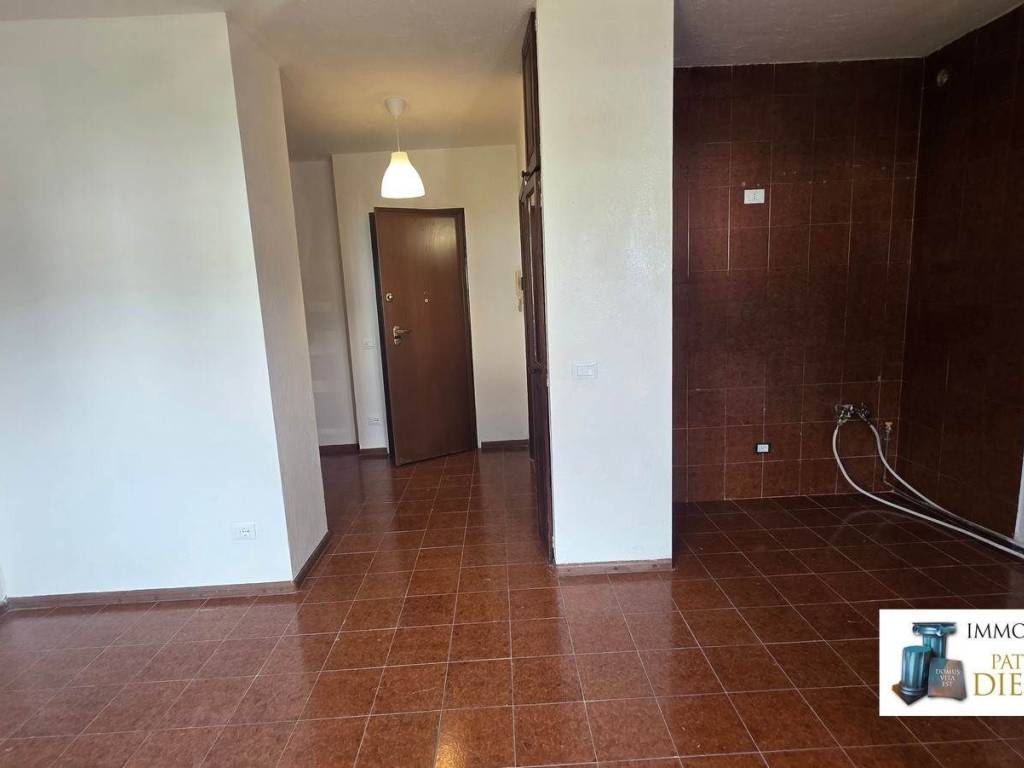 Appartamento a Charvensod in Località Plan Felinaz - Foto 4