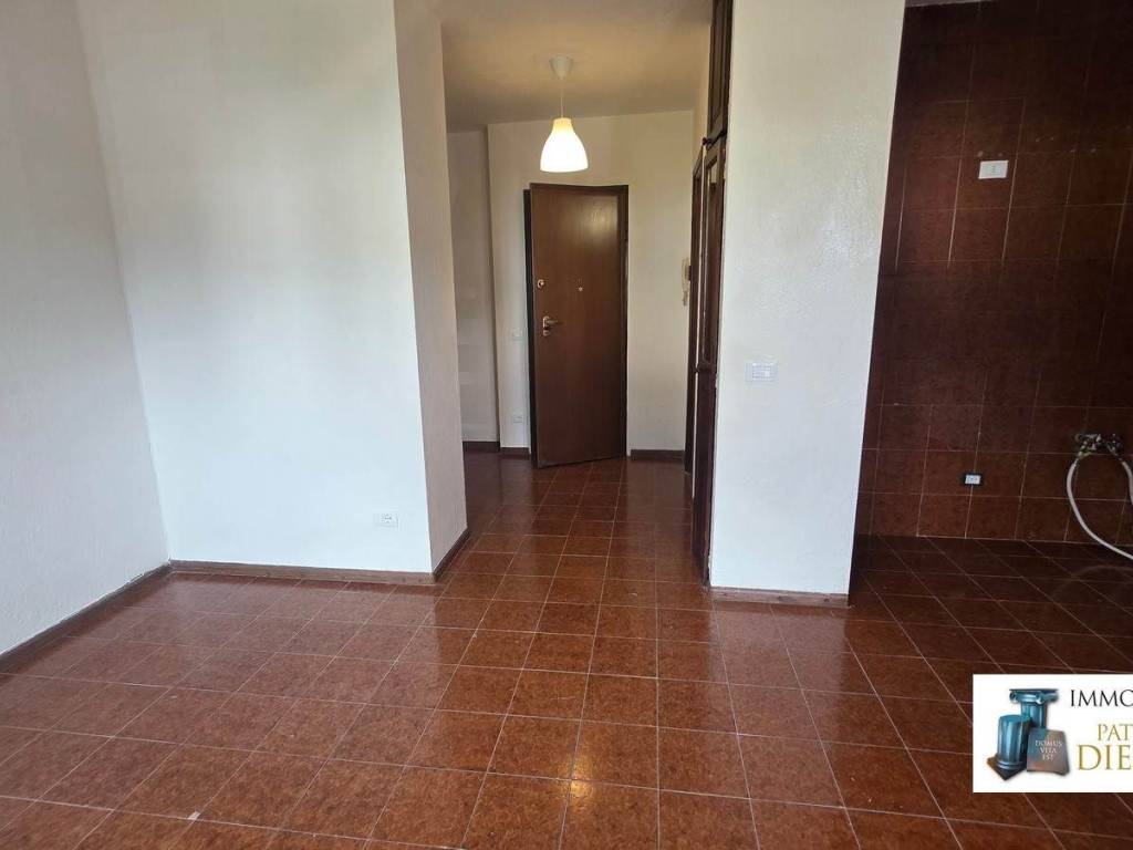 Appartamento a Charvensod in Località Plan Felinaz - Foto 5