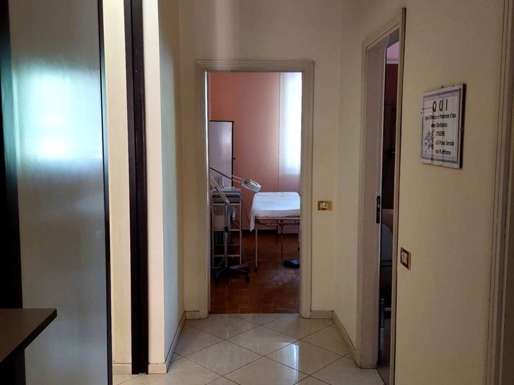 Appartamento a Mantova - Foto 3