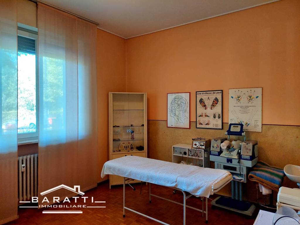 Appartamento a Mantova - Foto 4