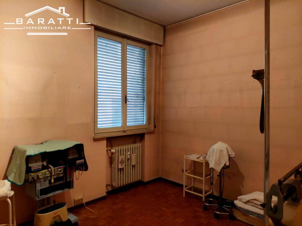 Appartamento a Mantova - Foto 5