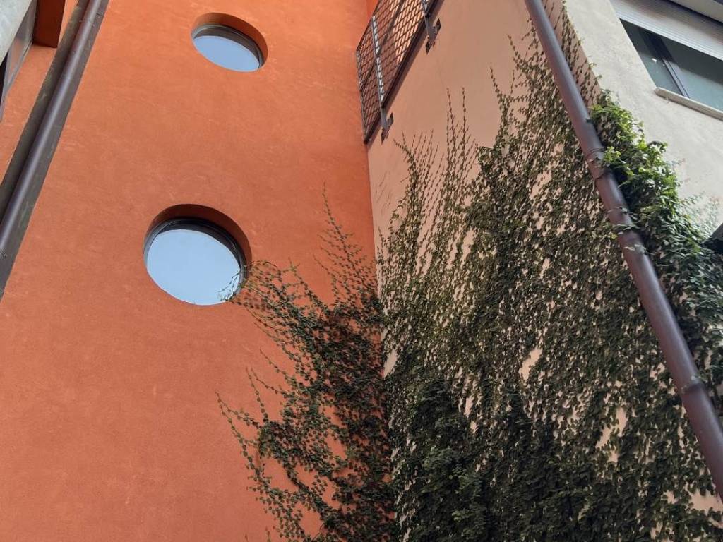 Appartamento a Piacenza - Foto 3