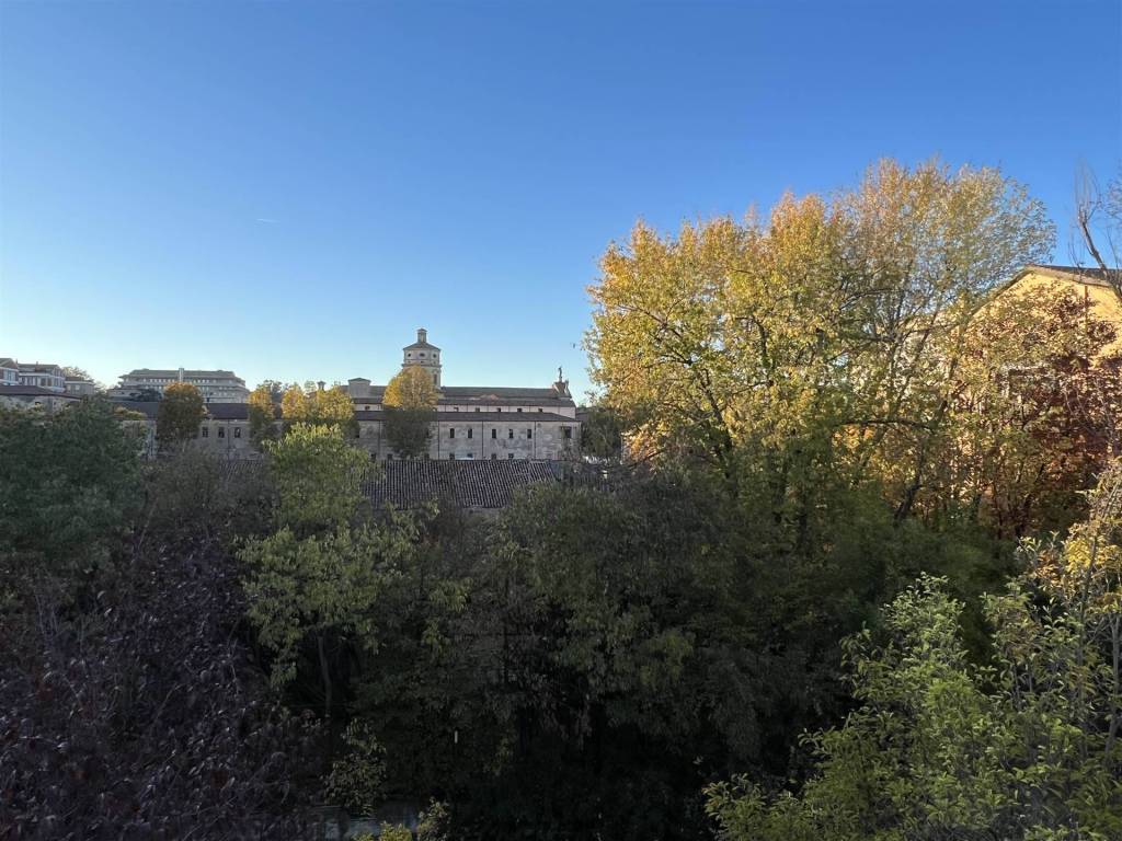 Appartamento a Piacenza - Foto 4