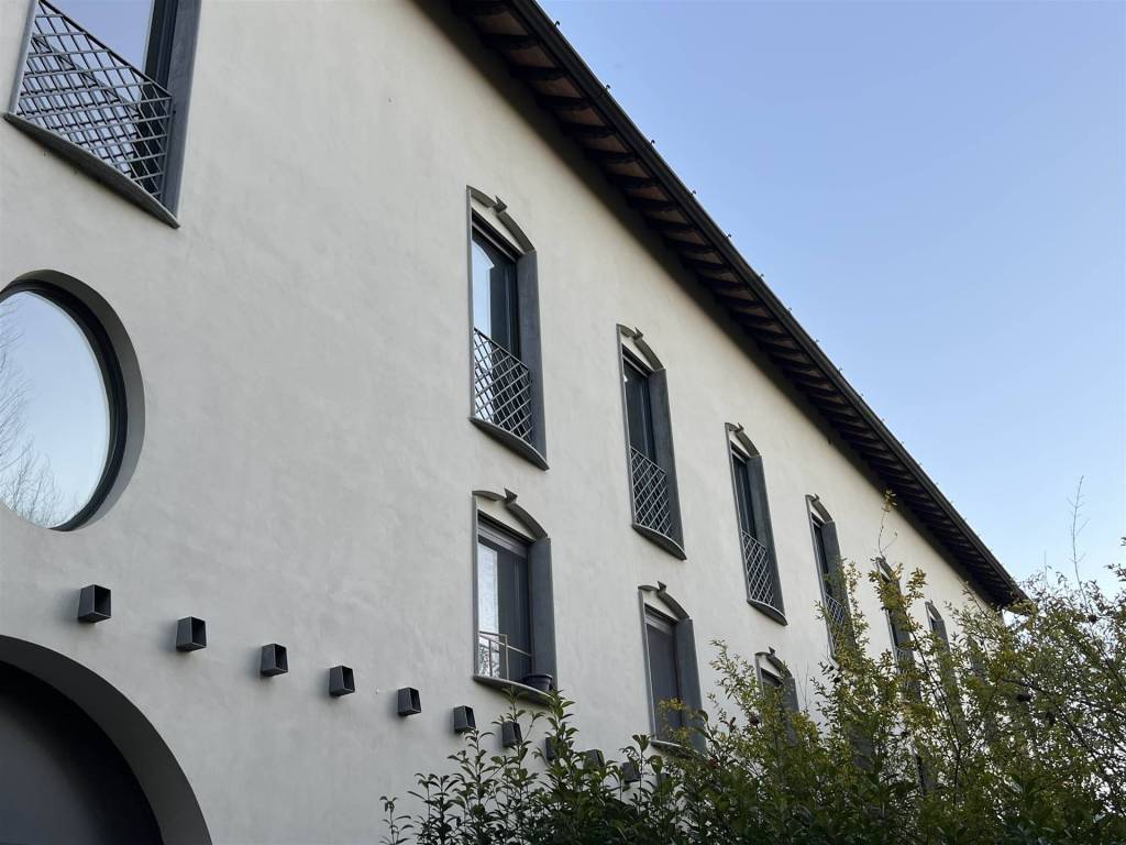 Casa indipendente a Piacenza - Foto 2