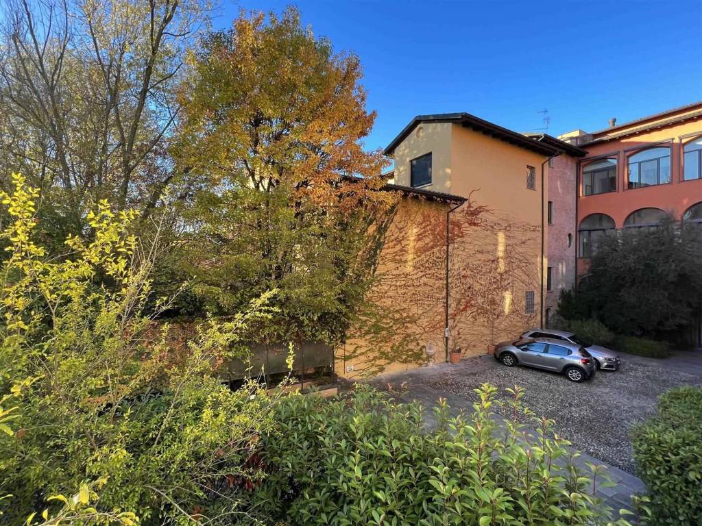 Appartamento a Piacenza - Foto 2