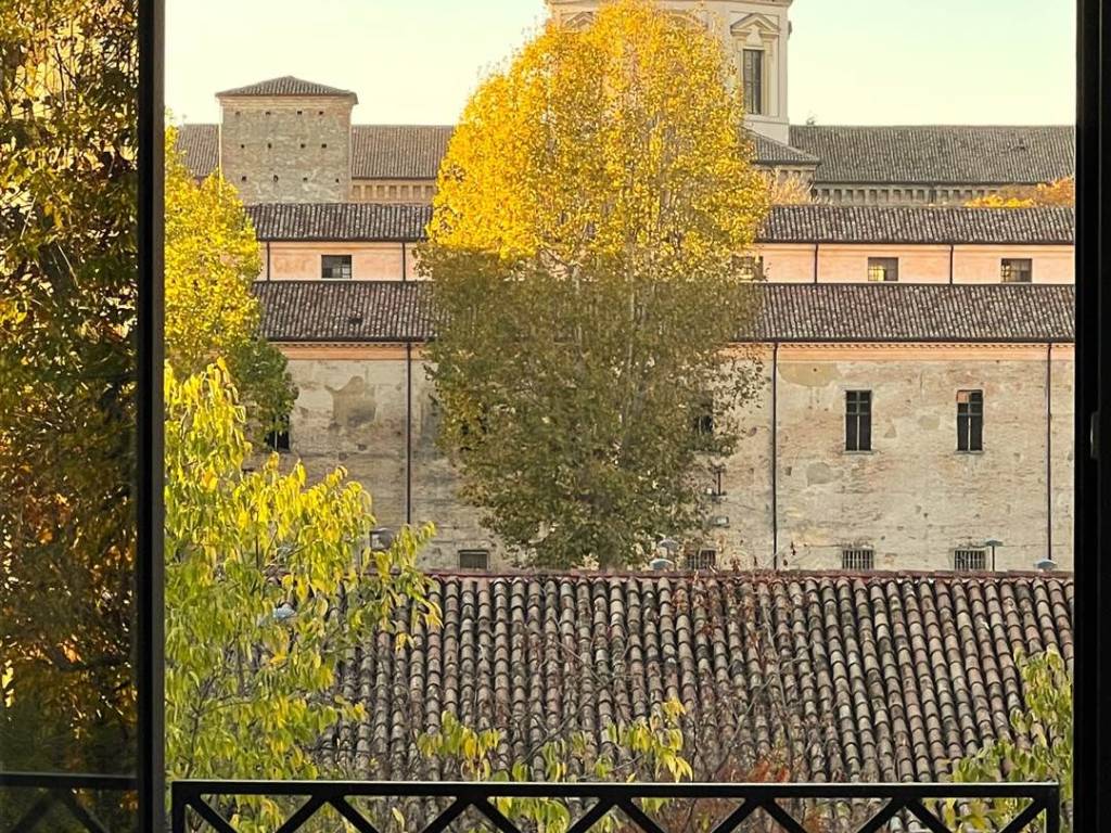 Appartamento a Piacenza - Foto 3