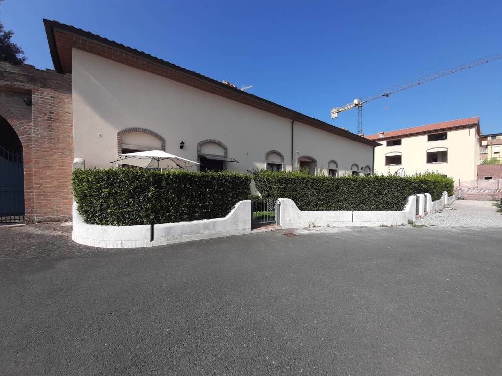 Appartamento a Rosignano marittimo - Foto 2