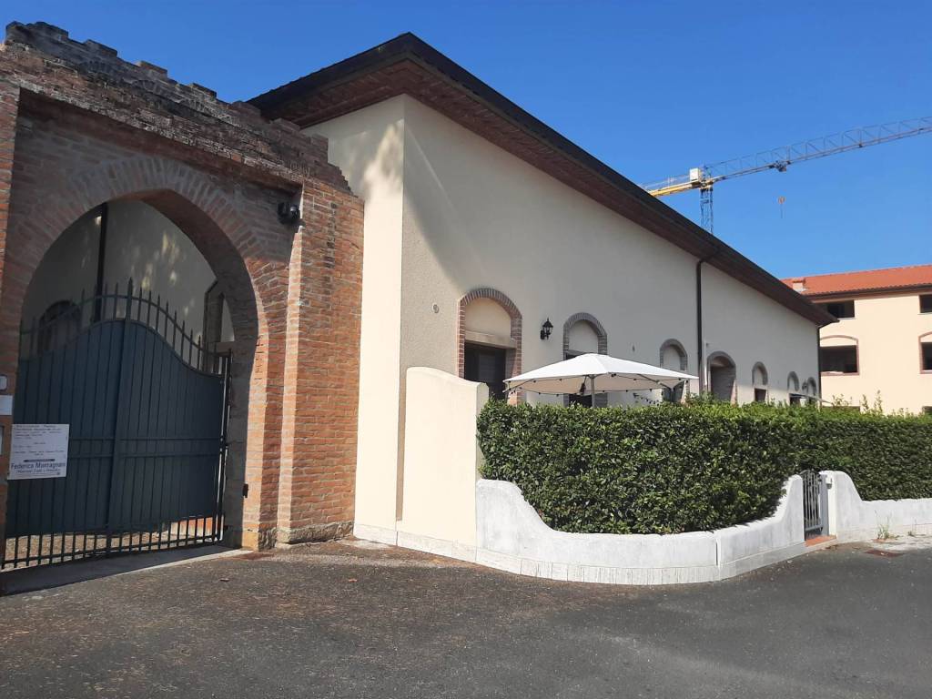 Appartamento a Rosignano marittimo - Foto 3