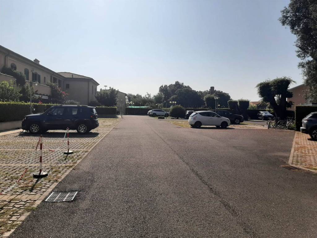 Appartamento a Rosignano marittimo - Foto 4