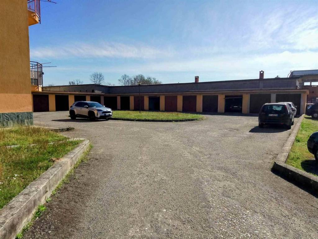 Appartamento a Masserano in Via 2 Giugno, 36 - Foto 2