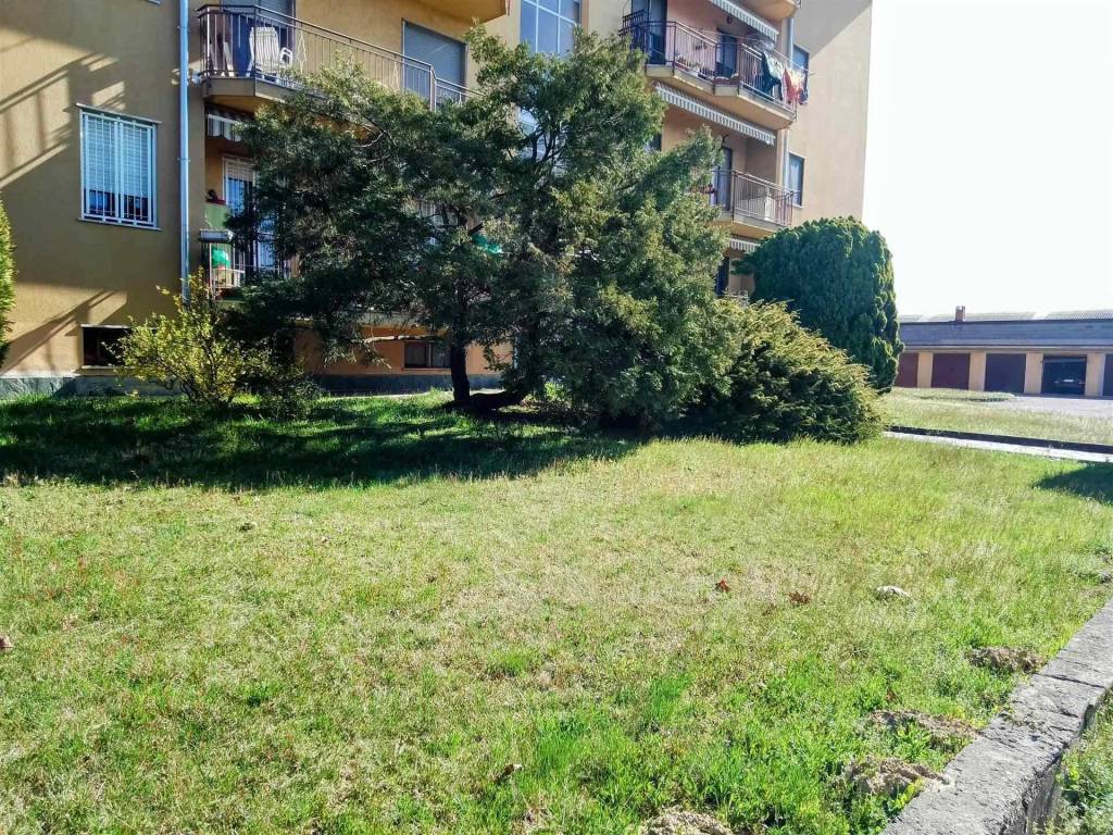 Appartamento a Masserano in Via 2 Giugno, 36 - Foto 5