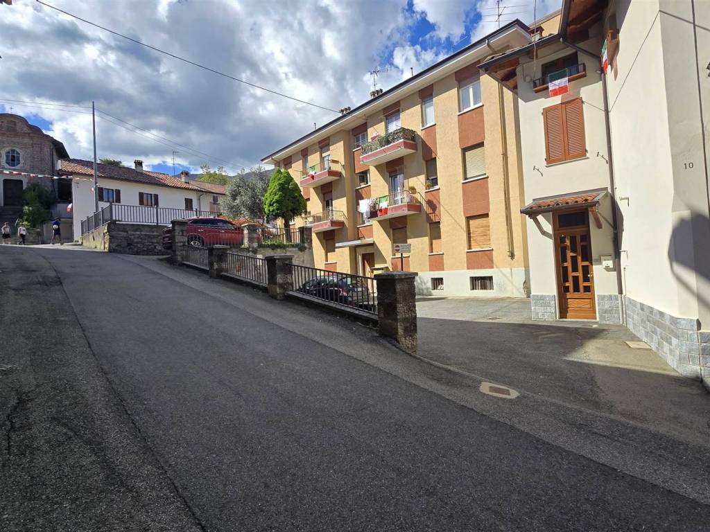 Appartamento a Netro in Via IV Novembre, 11 - Foto 5