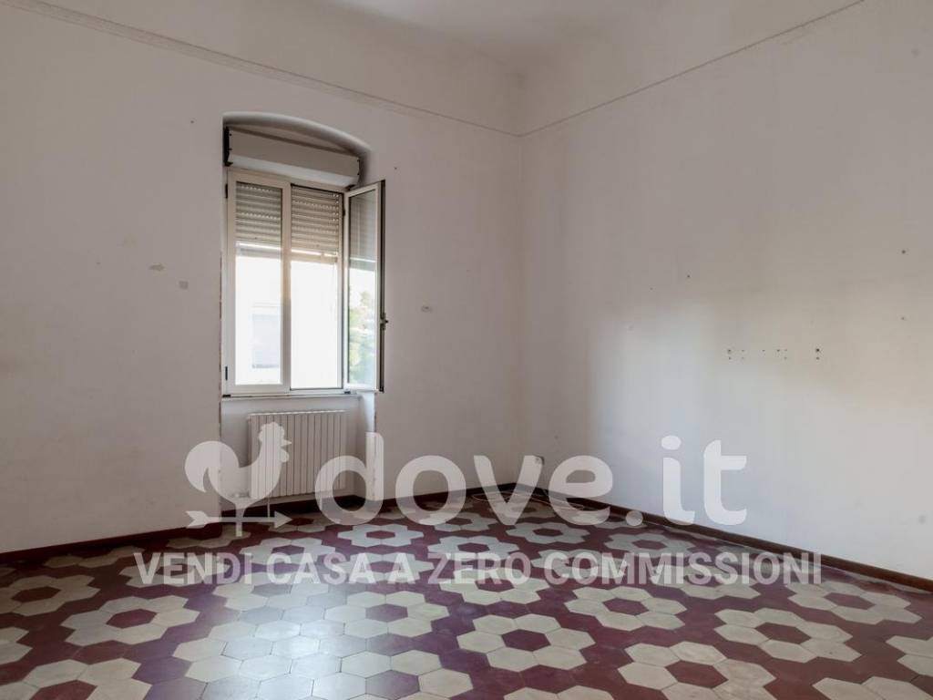 Appartamento a Taranto in Via Cesare Battisti, 239 - Foto 4