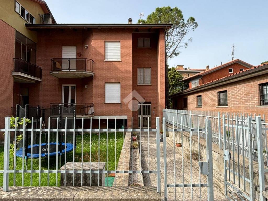 Appartamento a Gubbio in Via Meucci - Foto 2