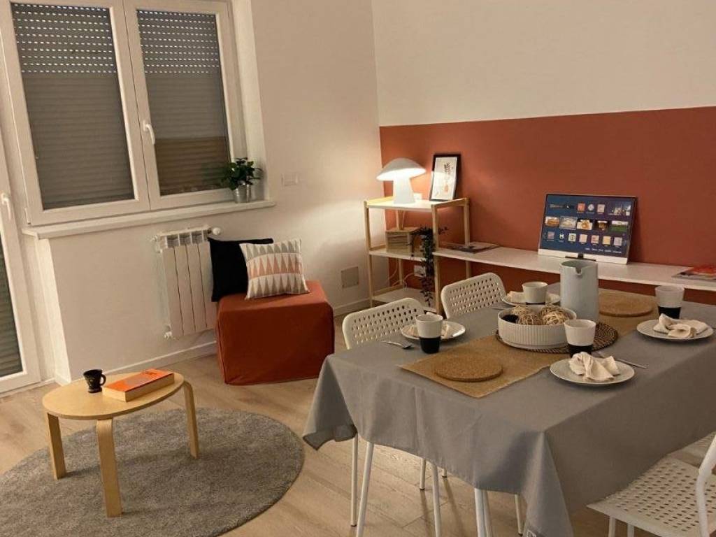 Appartamento a Udine - Foto 2