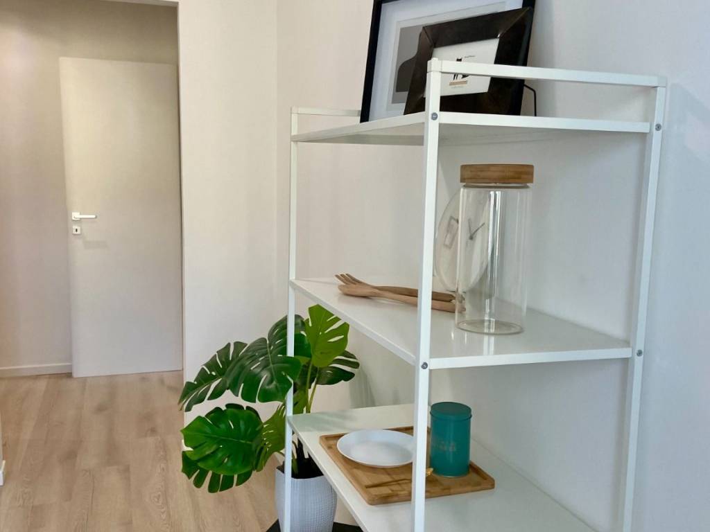 Appartamento a Udine - Foto 5